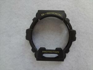 Casio casio подлинный G-Shock Bezel G-8900-1JF