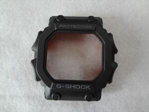 CASIO 純正 G-SHOCK ベゼル GXW-56-1AJF GX-56-1AJF 用 カシオ Bezel