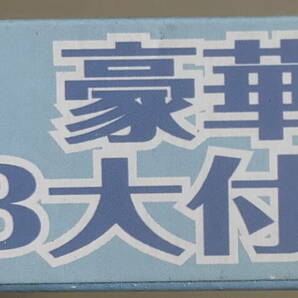 電撃G's Festival!「夜明け前より瑠璃色な」抱き枕カバー3個セット フィーナ エステル シンシア 朝霧麻衣 べっかんこう Vol.6 Vol.15の画像7