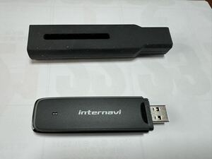 ★格安★ 【送料無料】　ホンダ インターナビ　 USB 通信モジュール 4G SIMカード付 HSK-1000G リンクアップフリー　5