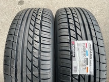 車検対応 新品セット ワイルドポーター ファンクDDC 16インチ 6.5J+38 215/65R16 109/107S 200系ハイエース レジアスエース ホワイトレター_画像8