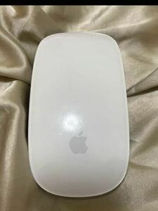 Apple Mouse Bluetooth и клавиатура подлинная