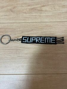 Supreme キーホルダー