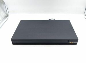 SONY UBP-X800M2