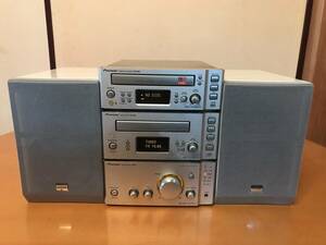 Pioneer A-N701/PD-N901/PDR-N901/ONKYO D-B8 ケーブル付