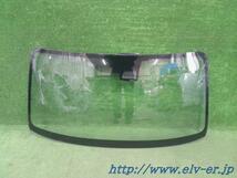 プロボックス 3BE-NCP165V【大型商品】 フロントガラス 56101-52E40_画像1