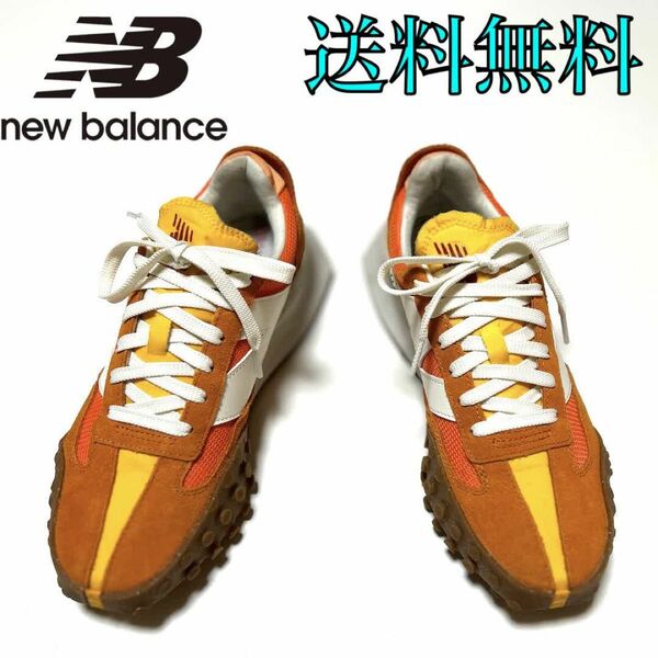 New Balance/ニューバランス/レディーススニーカー/23.5cm