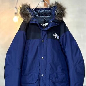 THE NORTH FACEザノースフェイス×GORETEX/ND91935/L