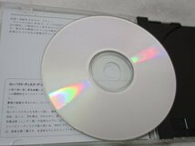 Meet バーンスタイン NOW 【CD】レナード・バーンスタイン(指揮) ウィーン・フィルハーモニー管弦楽団 他_画像3