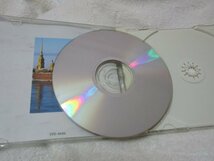 ヴォルガの舟唄～珠玉のロシア民謡集【CD・18曲】ロシア国立室内合唱団、ほか_画像3