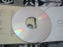 精選盤　昭和の流行歌　/第17巻 星影のワルツ～酒よ【CD・18曲】吉幾三　五木ひろし　千昌夫　西崎みどり　小野由紀子　津山洋子／大木英夫_画像3