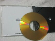 バッハ大全集・教会カンタータ//　BWV24、26～28【ゴールドCD】《まじりけなき心 》《ああいかにはかなき、ああいかにむなしき》_画像3