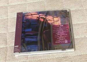 ミレイ　milet 5am＜通常盤＞新品未開封