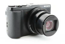 ★美品★完動品★ SONY DSC-HX60V #K2742_画像4