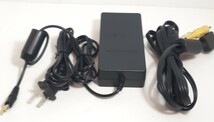 ★動作品★　ソニー　薄型プレステ2 SCPH-75000 CB フルセット Sony playstation2 slim_画像7