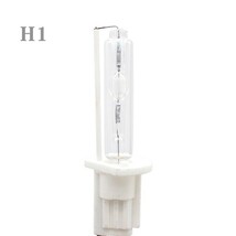 100W H1/H3/H7/H8/H11/HB3/HB4/D2 圧倒的な明るさ!! ..新品.. 高輝度 3000K/4300K/5500K/6000K/8000K/10000K HIDキット バラスト バーナー_画像4