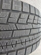 送料無料！【BMW】Ｍ2 M3 F87コンペティション☆245/35R19&265/35R19[中古アルミ]タイヤ&ホイール招きモアイ像　長野大橋店_画像8