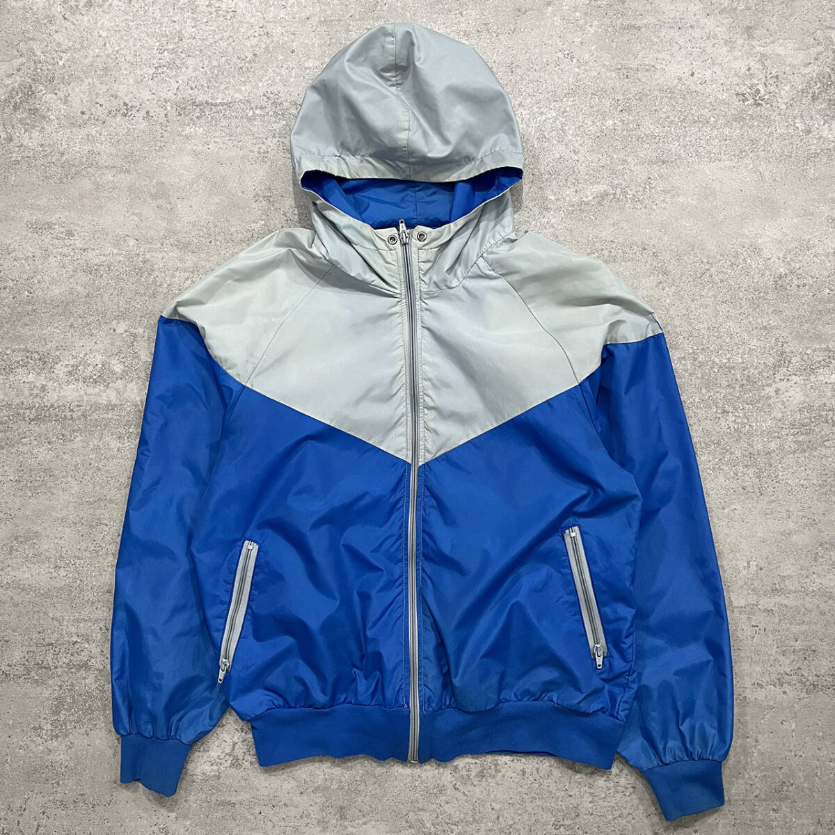 2025年最新】Yahoo!オークション -nike 80s ナイロンの中古品・新品・未使用品一覧 2025年最新】Yahoo!オークション -nike 80s ナイロンの中古品・新品・未使用品一覧