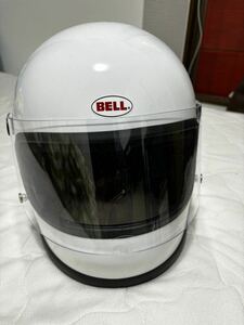 BELL BELL STAR2 美品