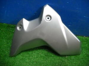 *BMW R1250GS side cover left IZB9075