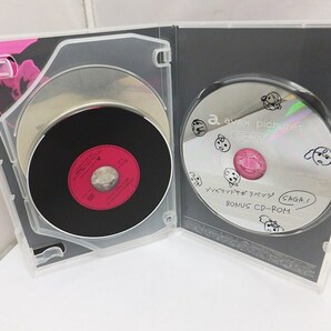 ゾンビランドサガ リベンジ SAGA.1 Blu-ray＋2CD ブルーレイ ZAOMBIE LAND SAGA REVENGE EYXA 13353/B～Cの画像5