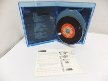 サムライチャンプルー Blu-ray BOX (PS3再生・日本語音声可) (北米版) samurai champloo_画像9