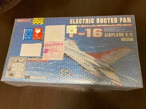 タイヨー　F16 新品！