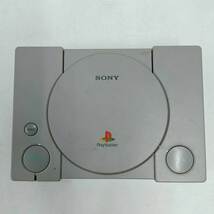 【中古】[ジャンク] ソニー PlayStation プレイステーション SCPH-7000 SONY_画像2