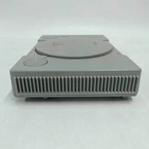 【中古】[ジャンク] ソニー PlayStation プレイステーション SCPH-7000 SONY_画像7