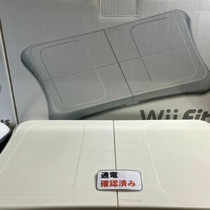 E/2247 ゲーム機本体まとめ Wii WiiFit PS2 NINTENDO64 コントローラー 任天堂 SONYの画像2