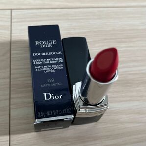 DIOR ルージュディオール