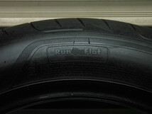 ◎バリ山 ランフラット グッドイヤー EAGLE F1 ASYMMETRIC3 225/50R17 4本セット 3シリーズ、A4、Cクラスなどに_画像6