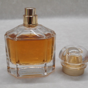 ☆香水☆#27193 GUERLAIN/ゲラン MON 50ml オーデパルファム 残8割位 中古 現状品の画像5