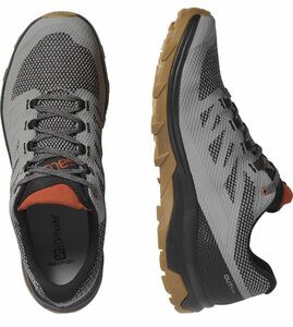 SALOMONサロモン　OUTline Gore-TEX 