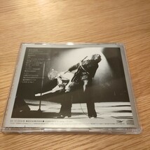 甲斐バンド ALIVE KAI 30th Anniversary BEST_画像2