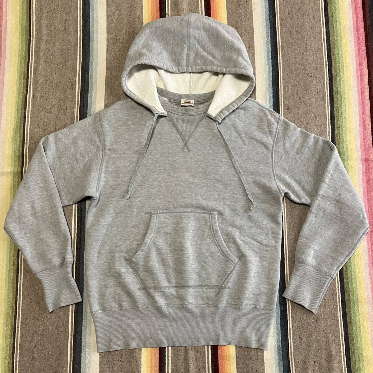 Yahoo!オークション -「hanes wind shield」(ファッション) の Yahoo!オークション -「hanes wind shield」(ファッション) の