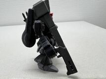 ガンダムコンバージ 64 リックディアス 食玩 フィギュア　バンダイ　FW GUNDAM CONVERGE シークレット _画像5