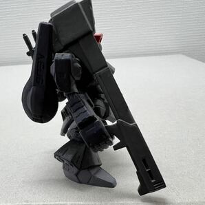 ガンダムコンバージ 64 リックディアス 食玩 フィギュア バンダイ FW GUNDAM CONVERGE シークレット の画像5