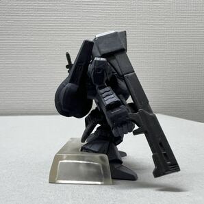 ガンダムコンバージ 64 リックディアス 食玩 フィギュア バンダイ FW GUNDAM CONVERGE シークレット の画像5