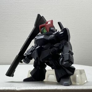 ガンダムコンバージ 64 リックディアス 食玩 フィギュア バンダイ FW GUNDAM CONVERGE シークレット の画像1