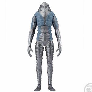  супер перемещение α Ultraman sin* Ultraman Zara b premium Bandai ограничение Shokugan фигурка . перемещение shodo