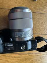 SONY NEX-5_画像3