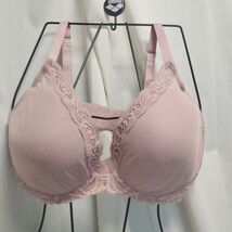 【USED美品】75H 補正下着 ブラジャー_画像1