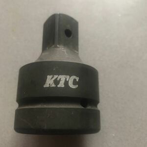 KTC 大型インパクト　ソケット　BAP86