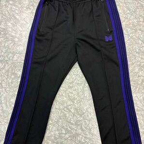 Needles Narrow Track Pants ニードルス Needles トラックパンツ