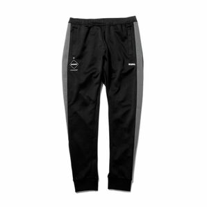 FCRB TRAINING JERSEY PANTS
