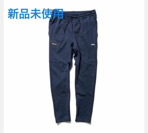 FCRB POLARTEC FLEECE POWER STRETCH PANTS