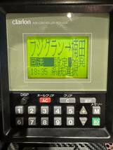 音声合成 CA-6000用データカード ①_画像2