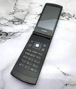 [P7540] DoCoMo /docomo/ мобильный телефон /galake-/N-09A