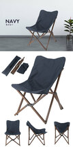 【値下げ】 キャンプ チェア ローチェア アウトドア コンパクト 折りたたみ 椅子 軽量 おしゃれ コヨーテ M5-MGKFGB90082CY_画像5